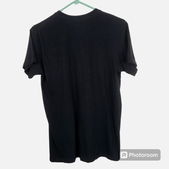 Presidente Dominican Republic Beer Short Sleeve Tee Size Small - Picture 2 of 5